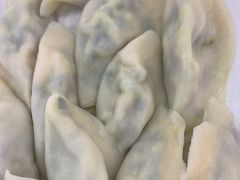 -喜家德虾仁水饺(北站店)