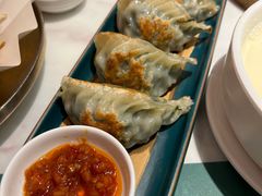 -悦得闲广式点心茶楼(蓝鲸世界店)