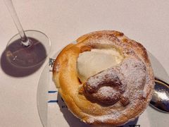 -AZUR聚(香格里拉饭店)
