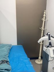 -重庆军科整形美容医院