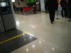 -中国工商银行(北京十里堡支行)