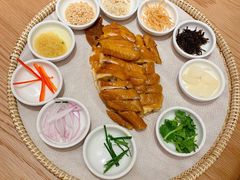 -顺风汤馆·广府粤菜(江宸天街店)