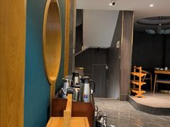 -野菌皇海景野生菌火锅(滨海大道店)