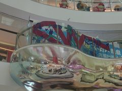 -万达广场(临港店)