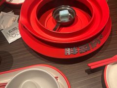 -胖哥俩肉蟹煲(福州仓山爱琴海店)