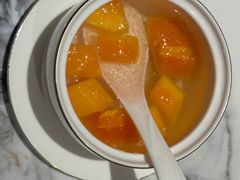 -潮州府·潮菜·砂锅粥(徐家汇店)