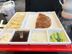 -湖锦酒楼·32年地道湖北菜(光谷店)