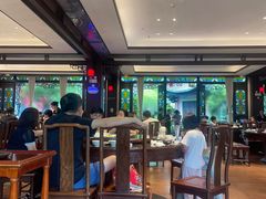 -果然居酒家 · 顺德园林私房菜