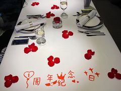 -王品牛排(珠海富华里店)
