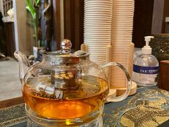 -菩泰·泰式草本按摩SPA(武汉新天地南馆店)