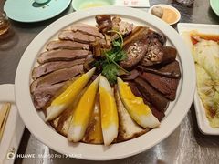 -潮界(凯德晶萃店)