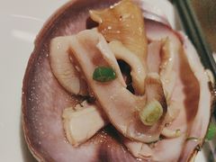 -东莱海上(长宁来福士店)
