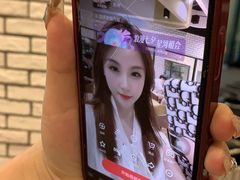 -银吉姆健身(景城邻里中心馆)