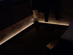 -新紫霞养生·影院足道·SPA(金山区店)