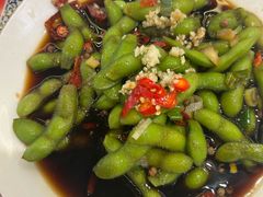 -遇西祠·海鲜烧烤(总店)