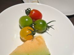 -北李·海肠捞饭·大连菜(望京凯德MALL店)