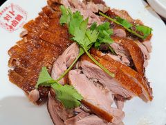 -刘卜卤鹅(全国首店)