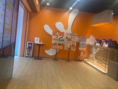 -大快活(丽丰店)