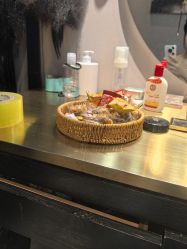 -盘子女人坊古装写真摄影(天津总店)