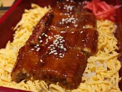 -紫· 割烹  Kappo Murasaki