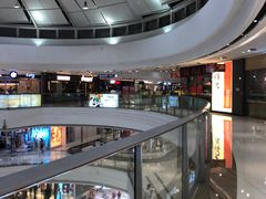 -万达广场(东莞厚街店)