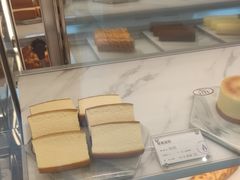 -GANSO元祖食品(未来路店)