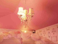 iphone_upload_pic-Hello Kitty Cafe(弘大店)