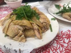 -振鼎鸡(天钥桥路店)