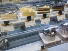 -老鼎丰(靖宇街总店)