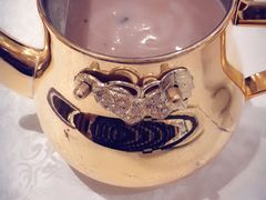 -巴依老爷·新疆美食(上城区天城路店)