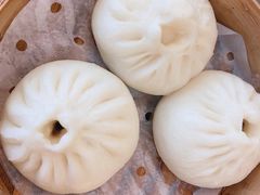 -冶春茶社(星汉大厦店)