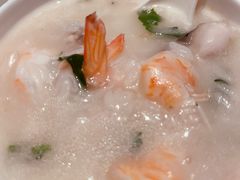 -潮州府·潮菜·砂锅粥(徐家汇店)