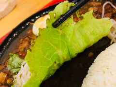 -亚坤 Ya Kun kaya Toast(奥特莱斯店)