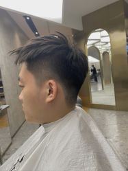 -P.STYLE 派斯造型