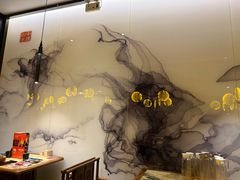 -范家小馆·烤鸭新京菜(金融街店)