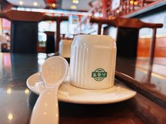 -北京小肠陈饭庄(方庄店)