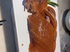 -北方家宴(祈福店)