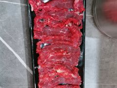 -嬷孙家潮汕牛肉火锅(北京路天河城店)