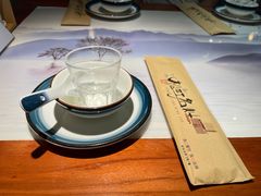 -松沪名灶·豆浆鱼头·新上海菜(飞航吾悦广场店)