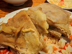 -217丰惠源抓饭(江乾路店)