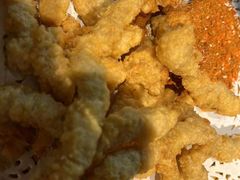 -张氏宽窄巷成都菜(澳德乐店)