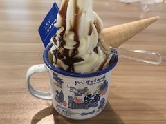 -云南省博物馆