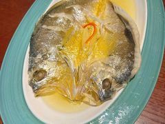 -寻宝记绍兴菜(鲁迅路店)