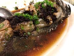 -小白鲨工夫潮膳(曲江店)