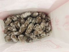 熟山药豆糖粘子-小宝栗子(嘉华国际商业中心店)