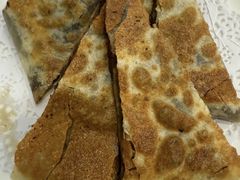 -东四民芳餐厅(世茂工三店)