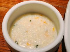 -萨拉伯尔(燕莎友谊商城店)