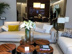 -剪刀石头布家居广场