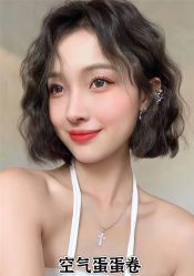 -Kraemer Paris苏豪发廊