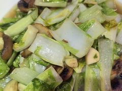 -老虎滩船说·海胆水饺·大连海鲜(老虎滩店)